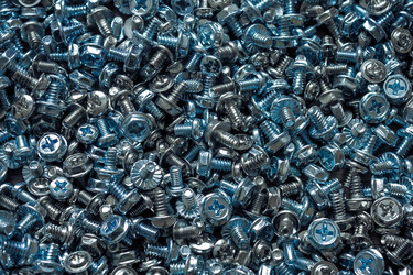 Similar image 21240863