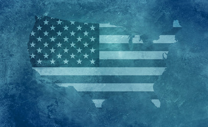 Similar image 21240871