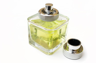 Similar image 21240880