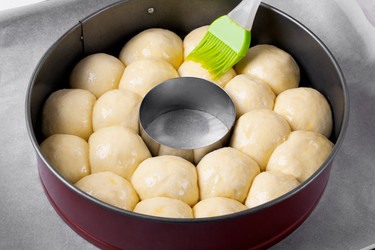 Similar image 21240040