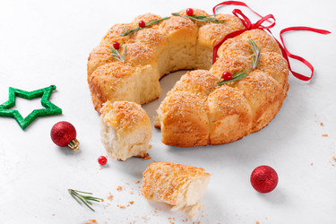 Similar image 21239494