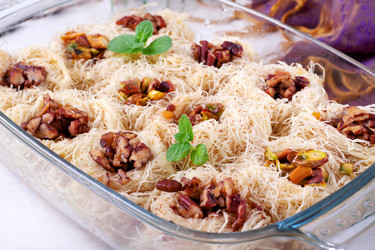 Similar image 21240285