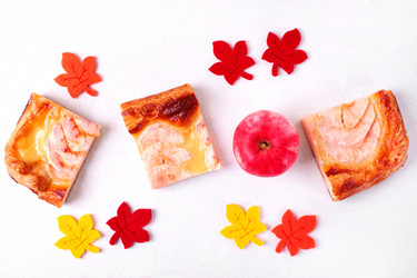 Similar image 21240043