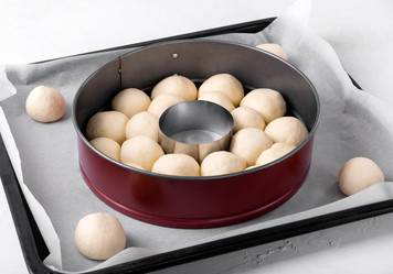 Similar image 21248530