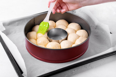 Similar image 21248531