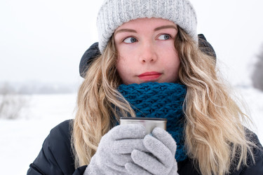 Similar image 21240046