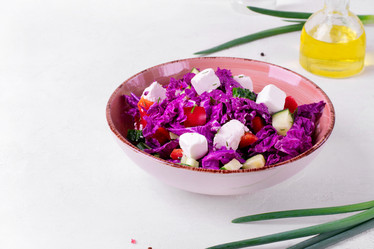 Similar image 21240049