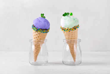 Similar image 21239495