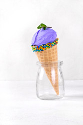 Similar image 21240050