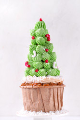 Similar image 21239496