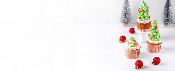 Similar image 21239497