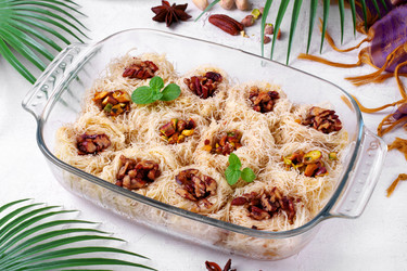 Similar image 21240051