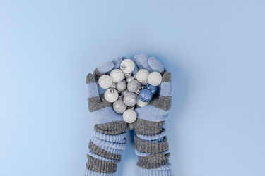 Similar image 21240157