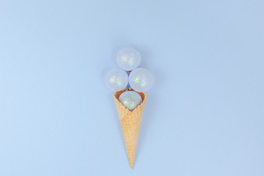 Similar image 21240158