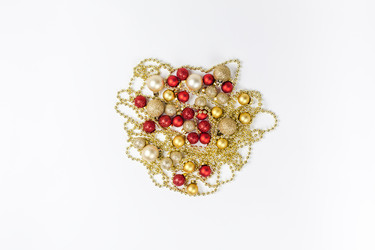 Similar image 21240159