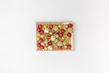 Similar image 21240161