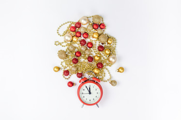 Similar image 21240162