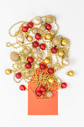 Similar image 21240163