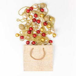 Similar image 21240164