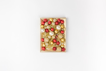 Similar image 21240165