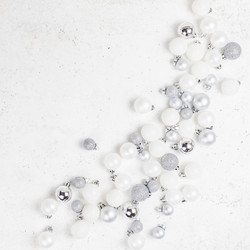 Similar image 21240166