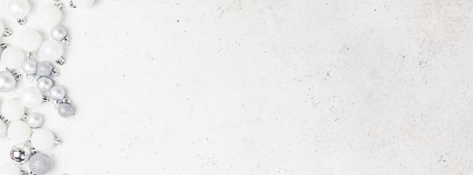 Similar image 21240167