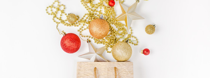 Similar image 21240168