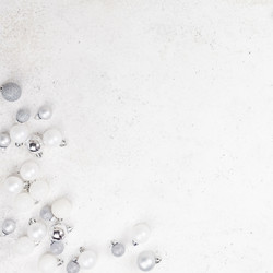 Similar image 21240169