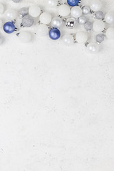 Similar image 21240171