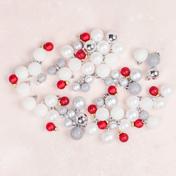 Similar image 21240173