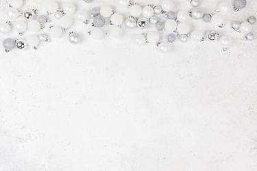 Similar image 21240174