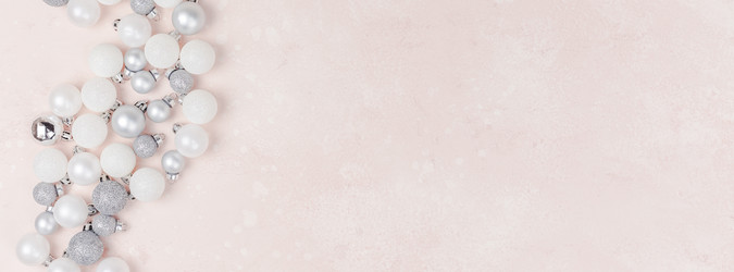 Similar image 21240176