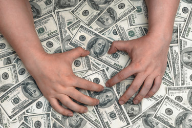 Similar image 21240882