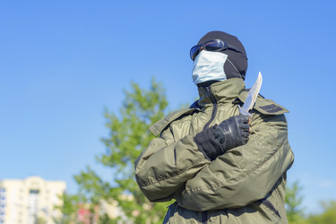 Similar image 21240883