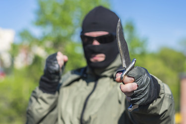 Similar image 21240884