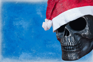 Similar image 21240899