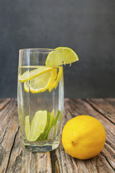 Similar image 21240902