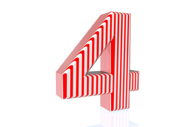 Similar image 21240905