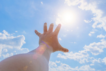 Similar image 21240907