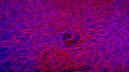 Similar image 21236676