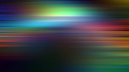 Similar image 21236677