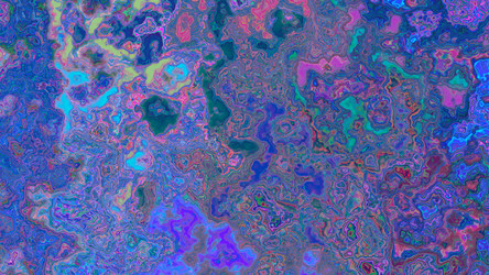 Similar image 21236678