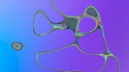 Similar image 21236679