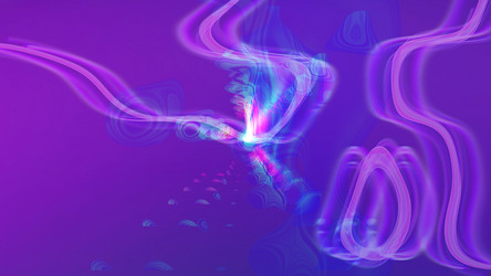 Similar image 21236680