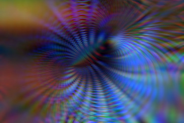 Similar image 21236682