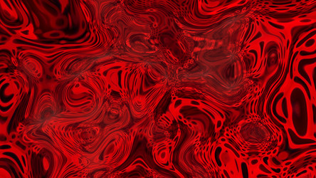 Similar image 21236683