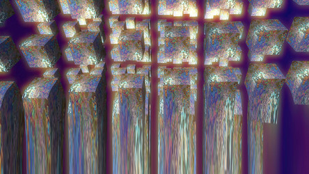 Similar image 21236684