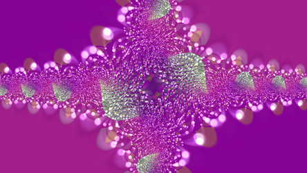 Similar image 21236685