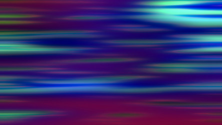 Similar image 21236687