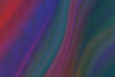 Similar image 21236688